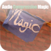 Audio Compression Magic For Information Products