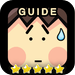 Guide for Stupidness 2