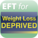 EFT For Weight Loss Deprived