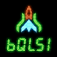 BQLSI STAR LASER $1.99 BQLSI STAR LASER $1.99