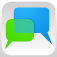 Twitter Font