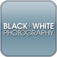 Black & White Photography