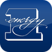 Energy One Federal Credit Union