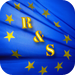 Risk and Safety Statements in 28 Languages