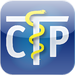 Chemotherapy Protocols