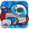 Recycle Hero - Toy f