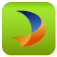 Mercantil Seguros
