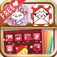 CocoPPa - Japan Kawaii(cute) icons wallpapers stamps design fashion illustration homescreen decoration app custom