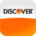 Discover For iPad®