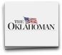 The Oklahoman