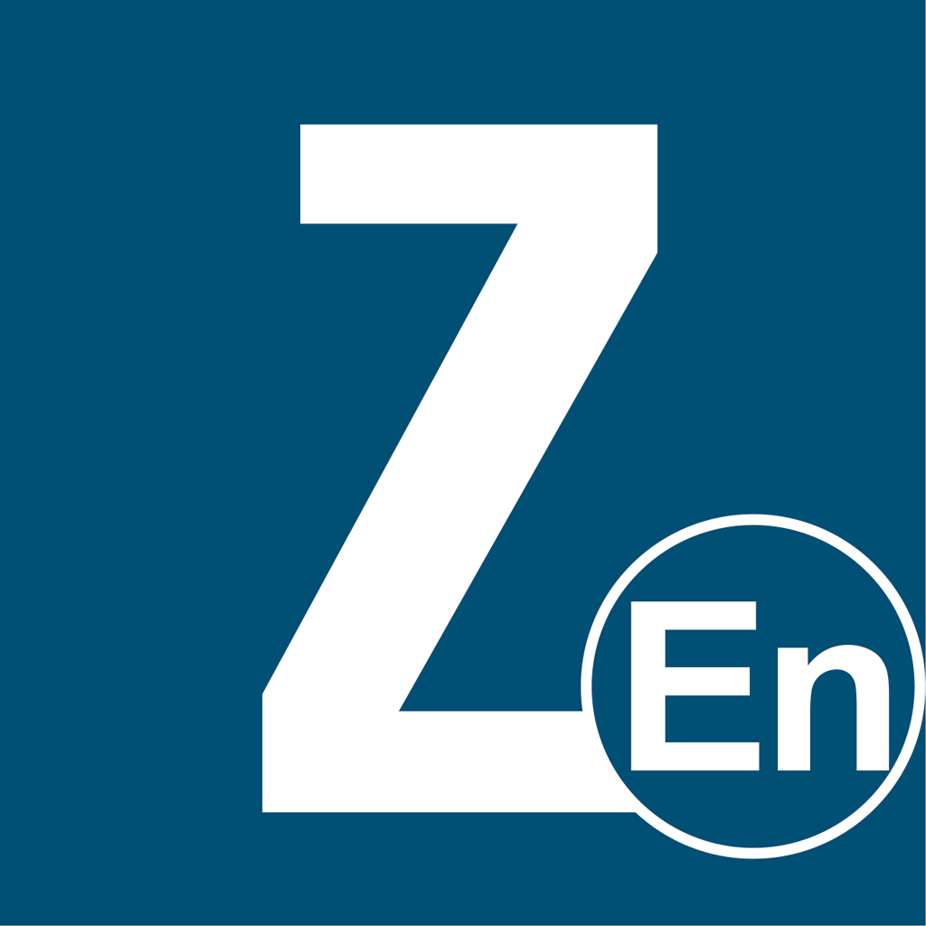 il Ragazzini 2014 – Dizionario Inglese-Italiano Italian-English Dictionary (AppStore Link)