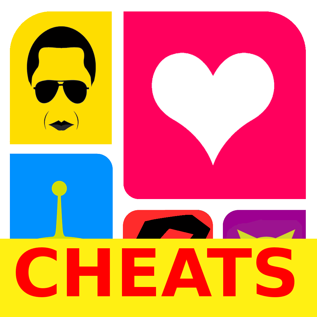 Cheats for fashion icon ipad 99 Cheats for fashion icon ipad 87