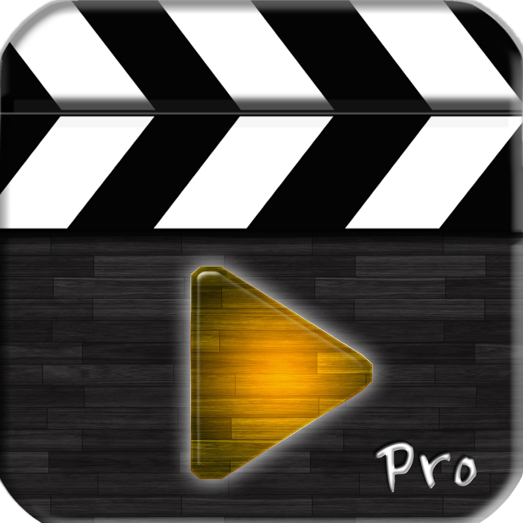 튜브 메이트 Pro - Tube Mate for Youtube (무료 음악, 비디오 플레이어...